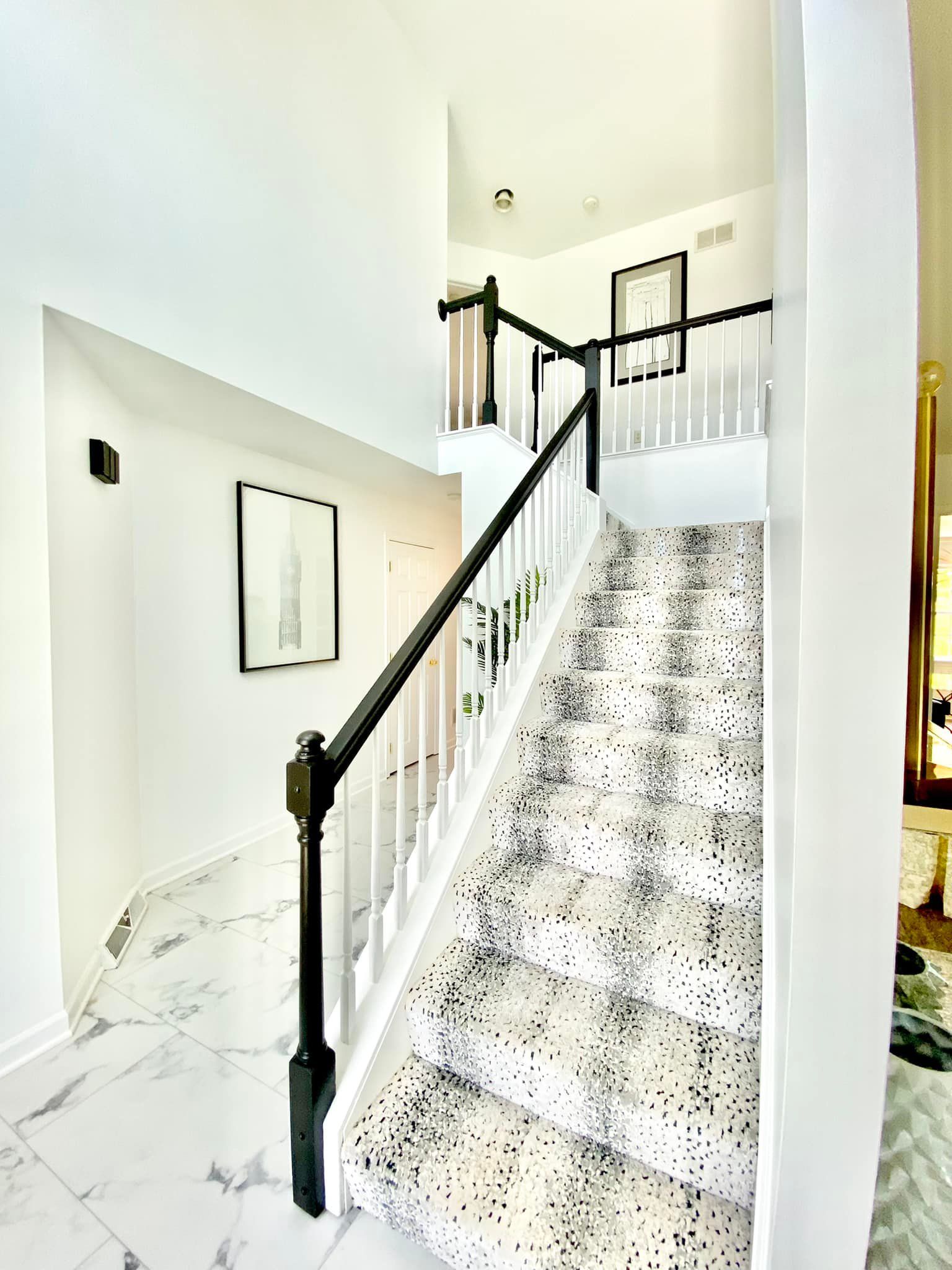 Interior Designer in Lancaster, Pa