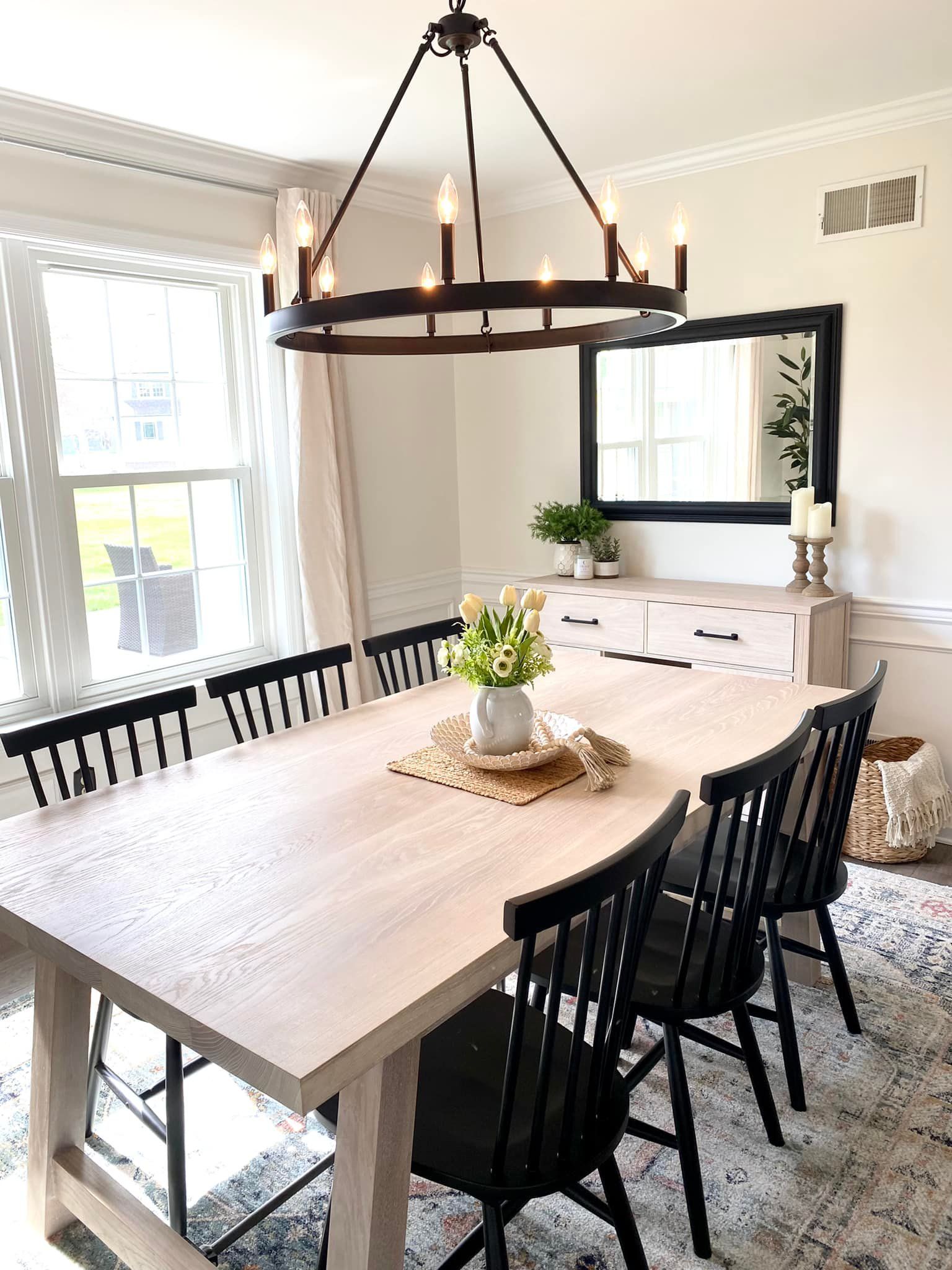 Lancaster, Pa Interior Design