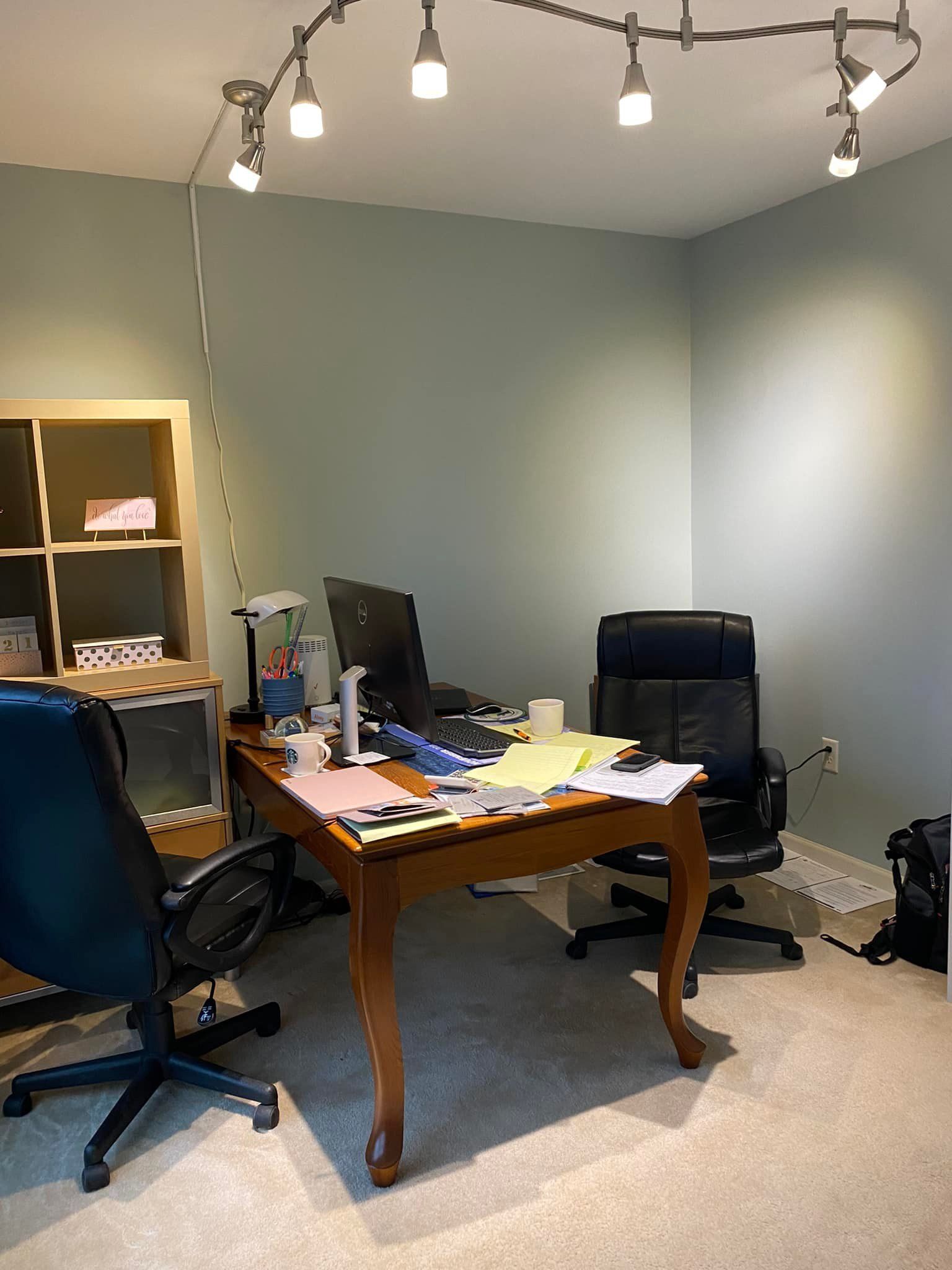 Interior Designer in York, Pa
