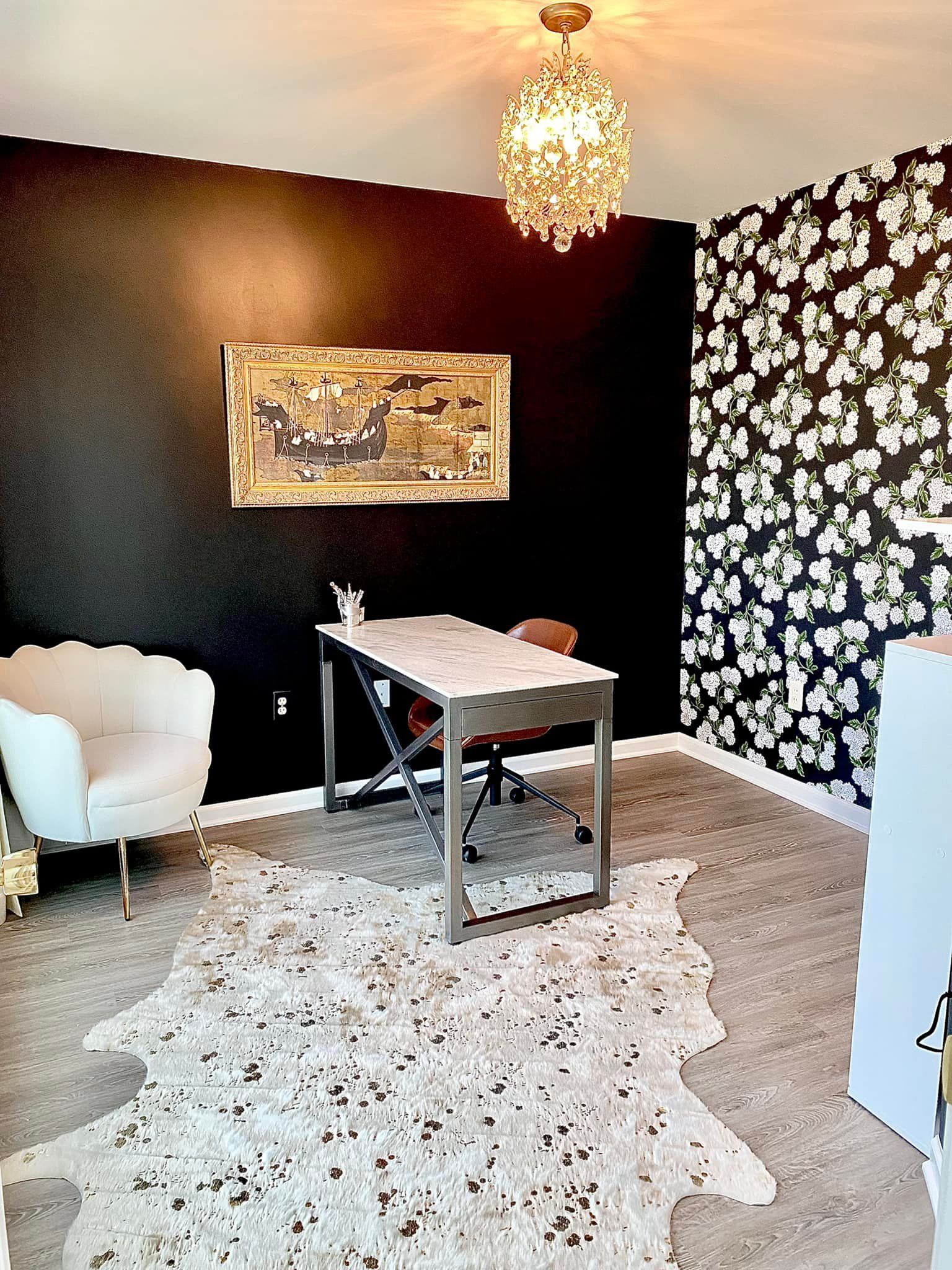 Interior Designer in Lebanon, Pa