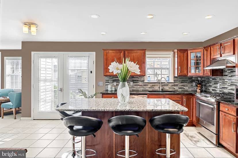Interior Designer in Hershey, Pa