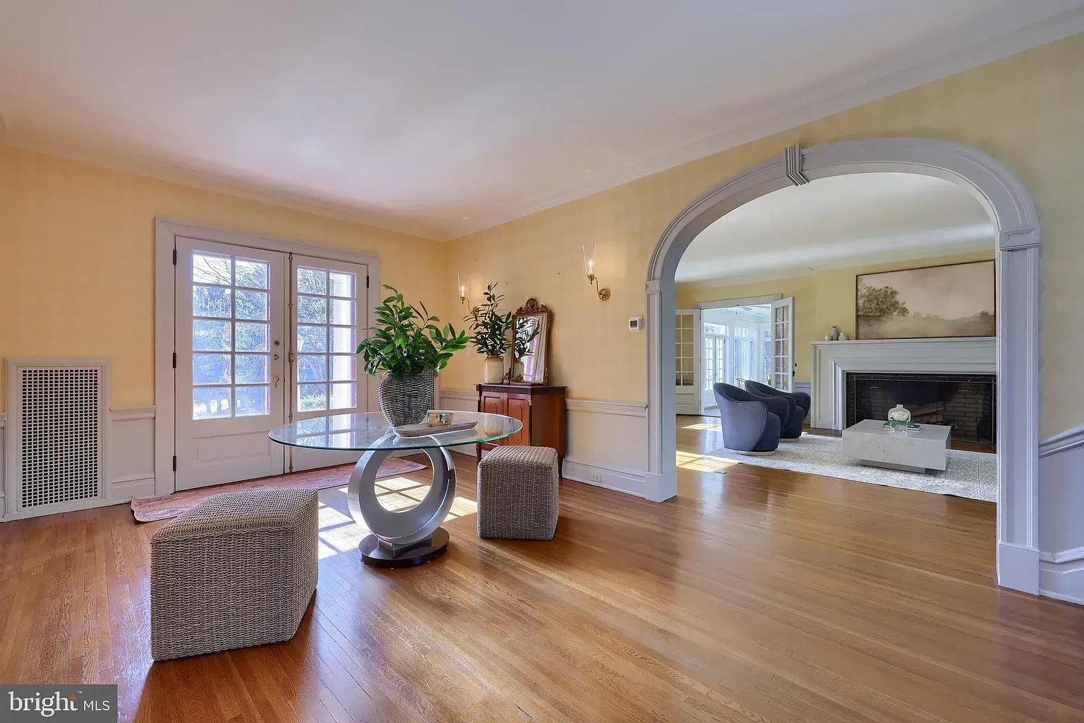 Christy Martin Design Interiors Real Estate Staging Expert