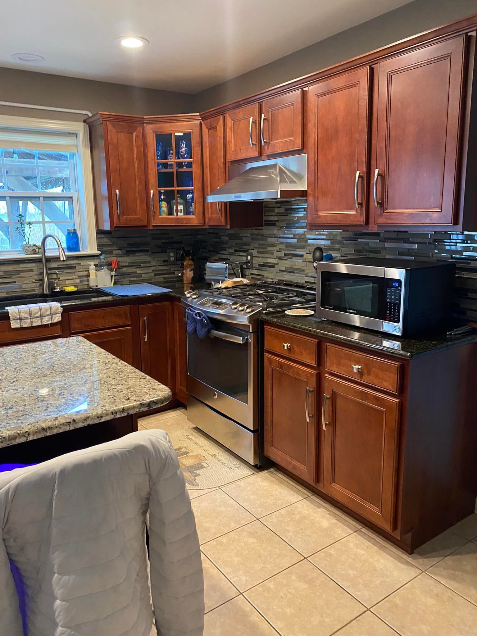 Interior Design services in Lancaster County, Pa
