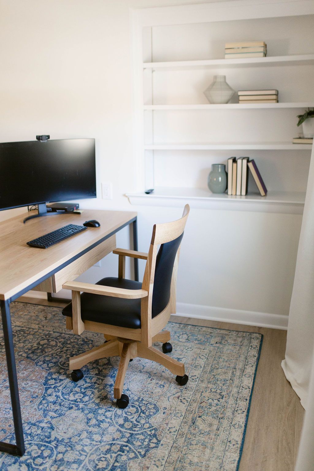 CM Design Interiors, Lancaster PA home remodeling and design
