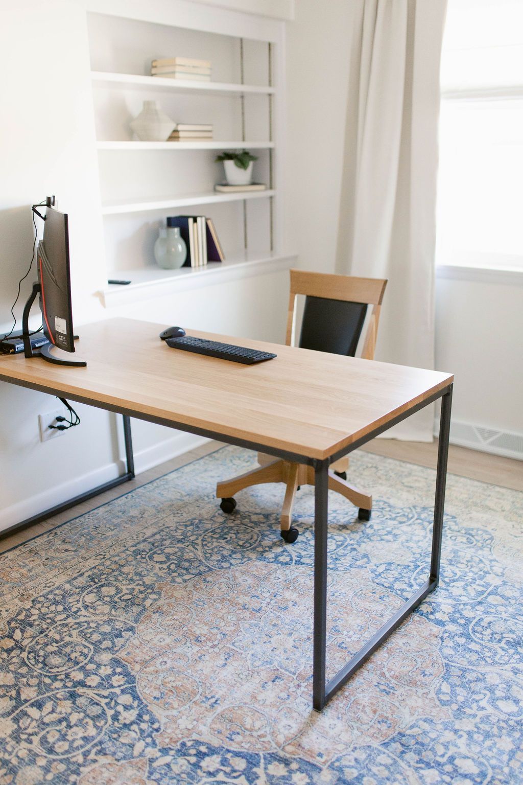 Lancaster PA Interior Designer, Christy Martin Design Interiors