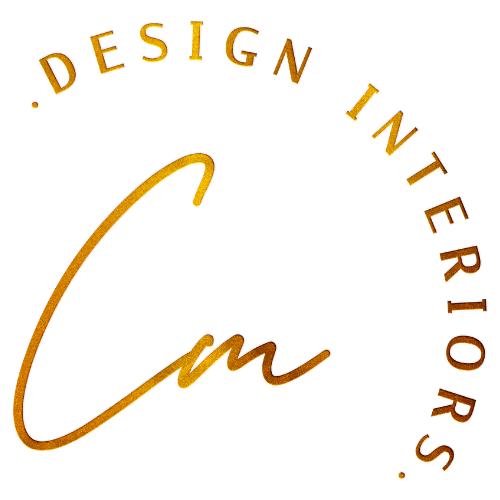 Lancaster Pa Interior Designer Christy Martin