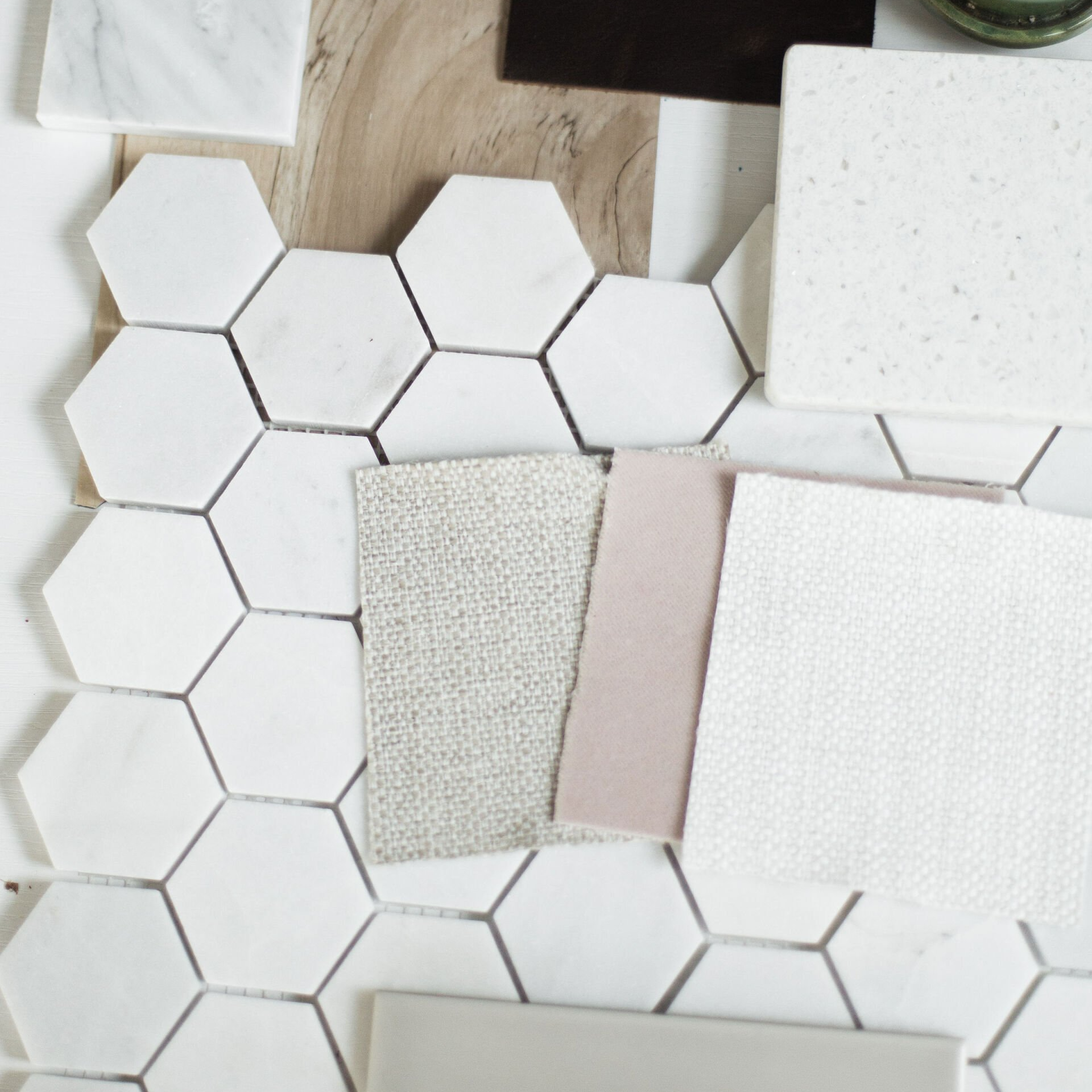 Christy Martin Interior Designer in Lancaster, Pa