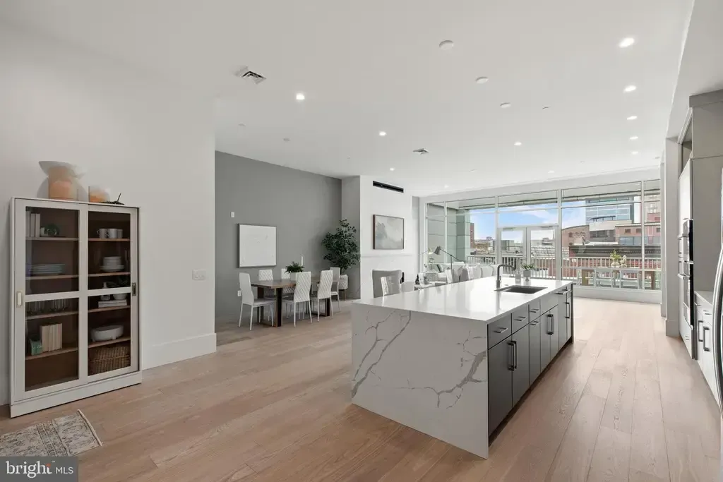 Christy martin design interiors | Lancaster, PA Real estate staging services
