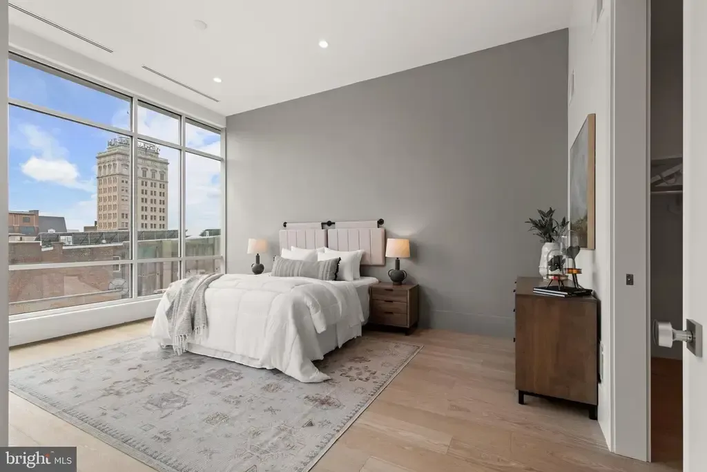Christy martin design interiors | Lancaster, PA Real estate staging services