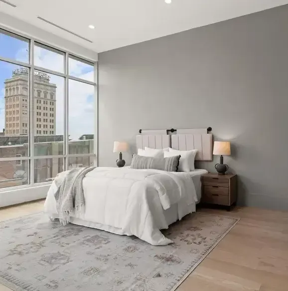 Lancaster, Pa Interior Design Services