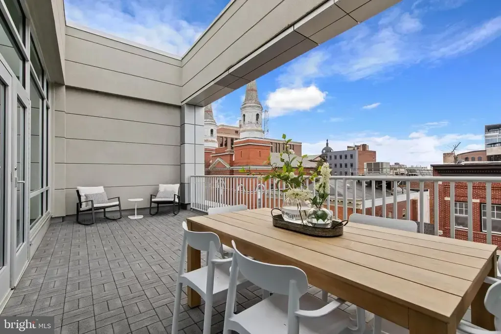 Christy martin design interiors | Lancaster, PA Real estate staging services