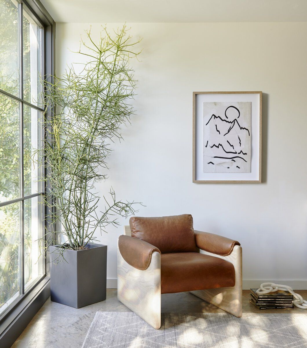 Shop Custom Furniture in Lancaster, PA