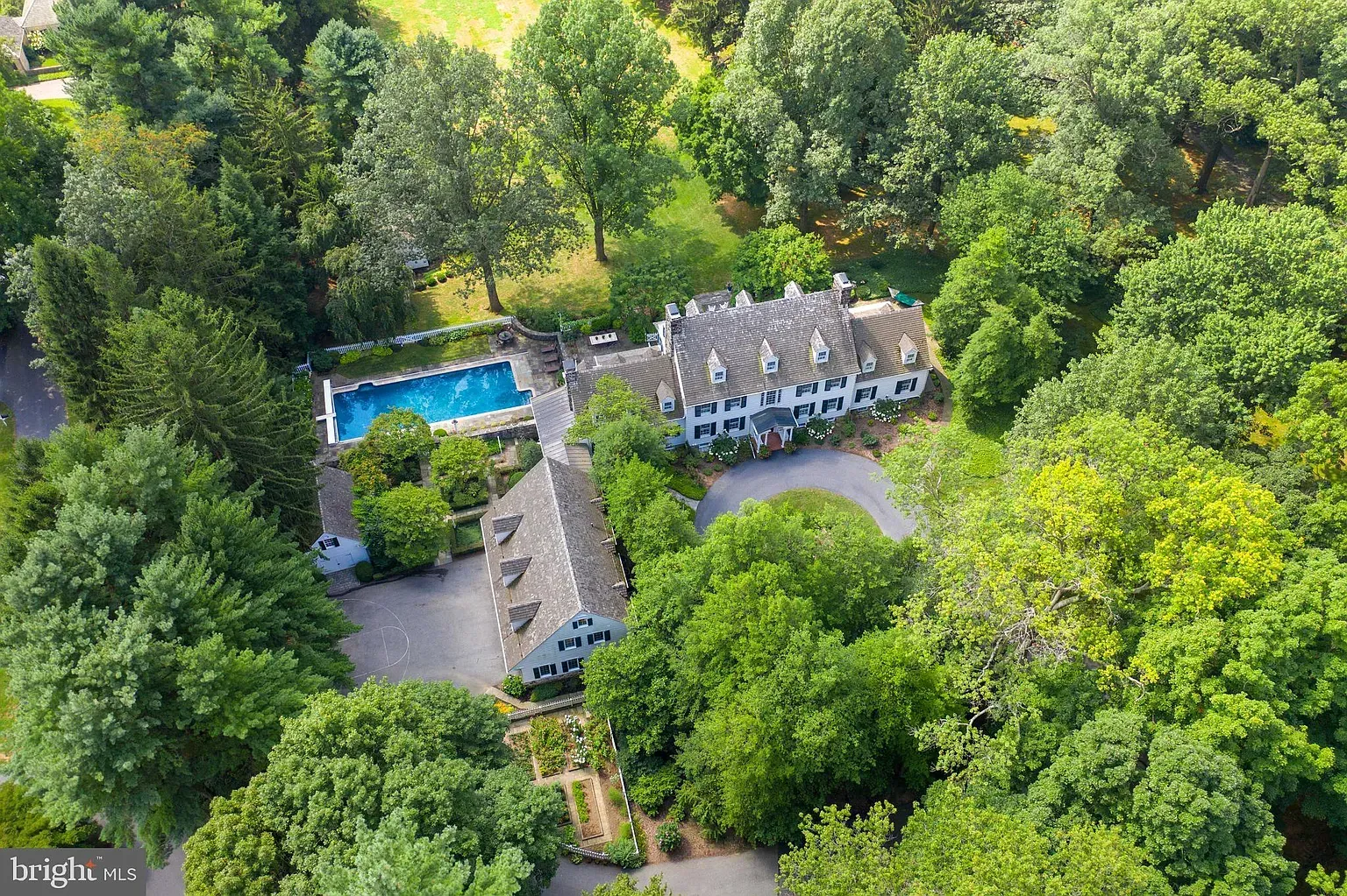 Christy Martin Design Interiors Real Estate Staging Expert
