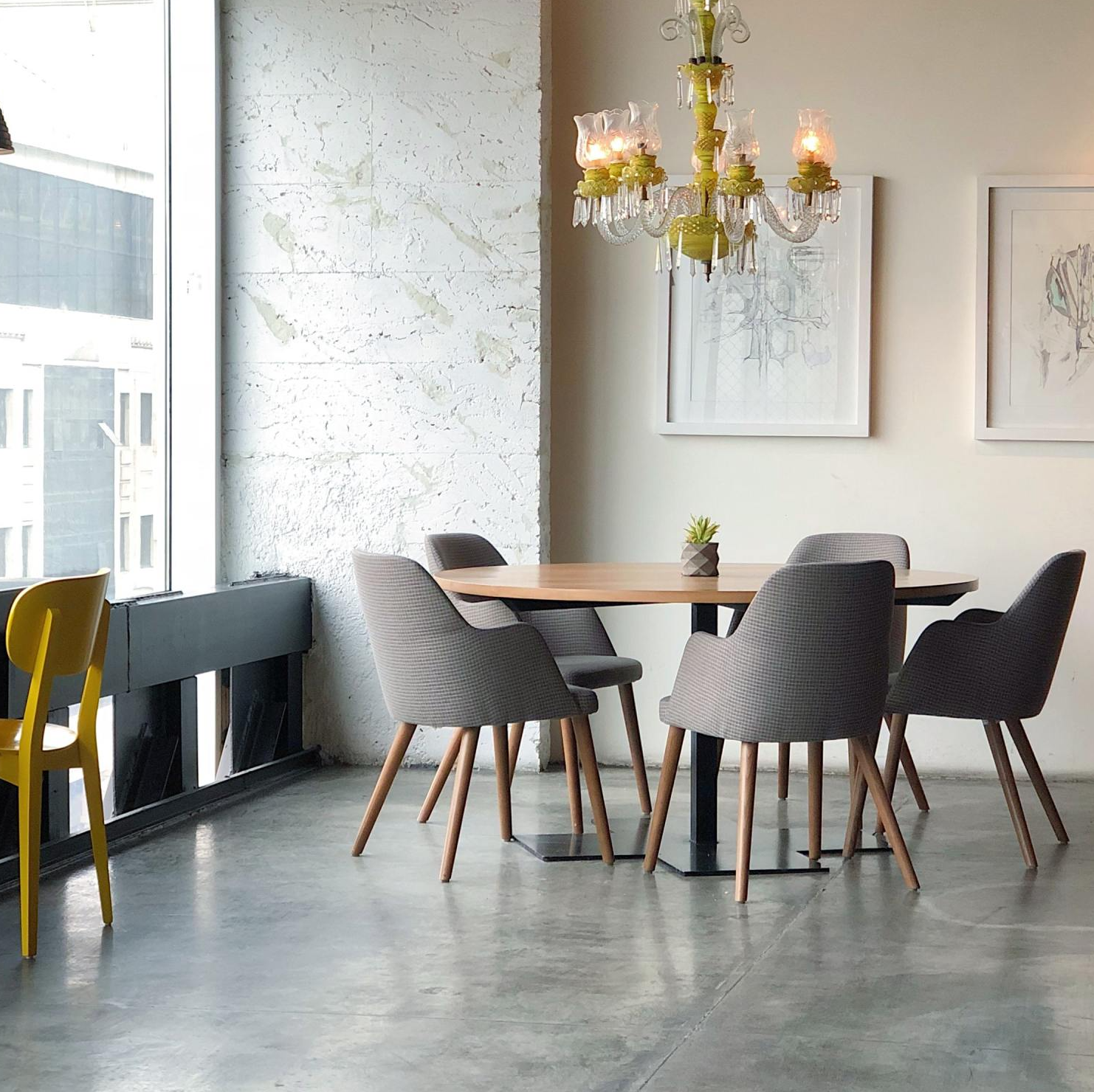 Christy Martin Interior Designer in Lancaster, Pa