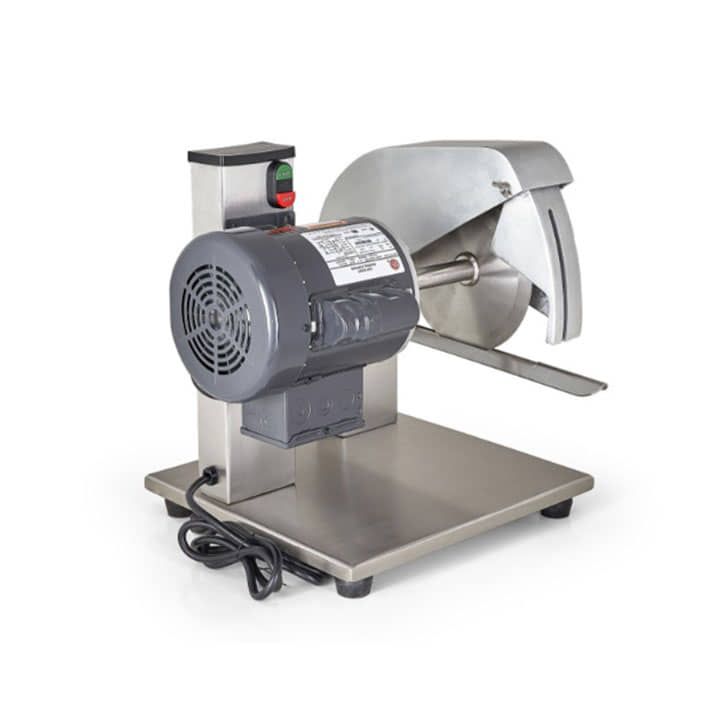 CORTADORA DE POLLO CP-20  0CP20