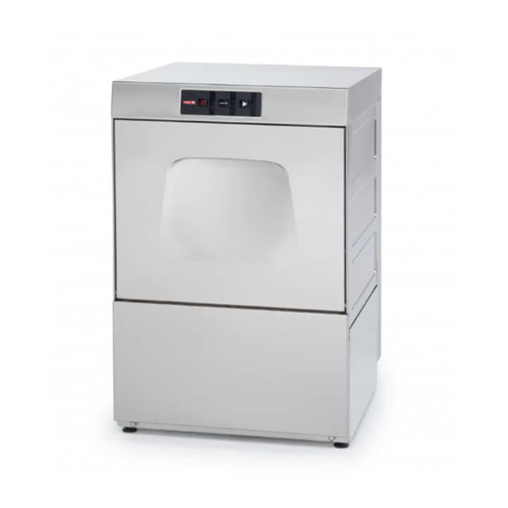 LAVAVAJILLAS LV-300 CLLAV300009