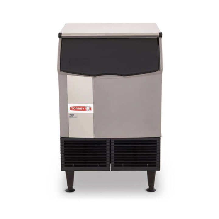FÁBRICAS DE HIELO EN CUBO MHCD-100/238 CFMHC100002