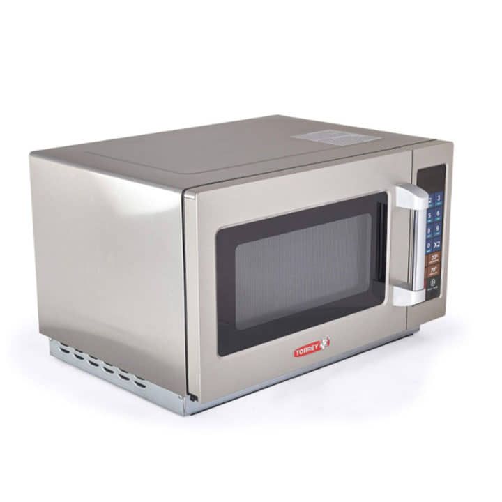 MICROONDAS MIT-1.2T  CQMIT1P2001