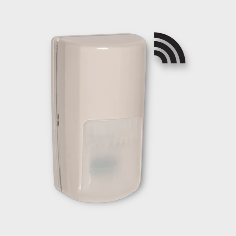 Accessoires voor STI draadloze producten categorie