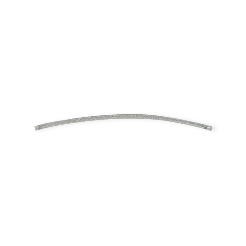 STI KIT-18015-9 reserve service en deactivering kabel