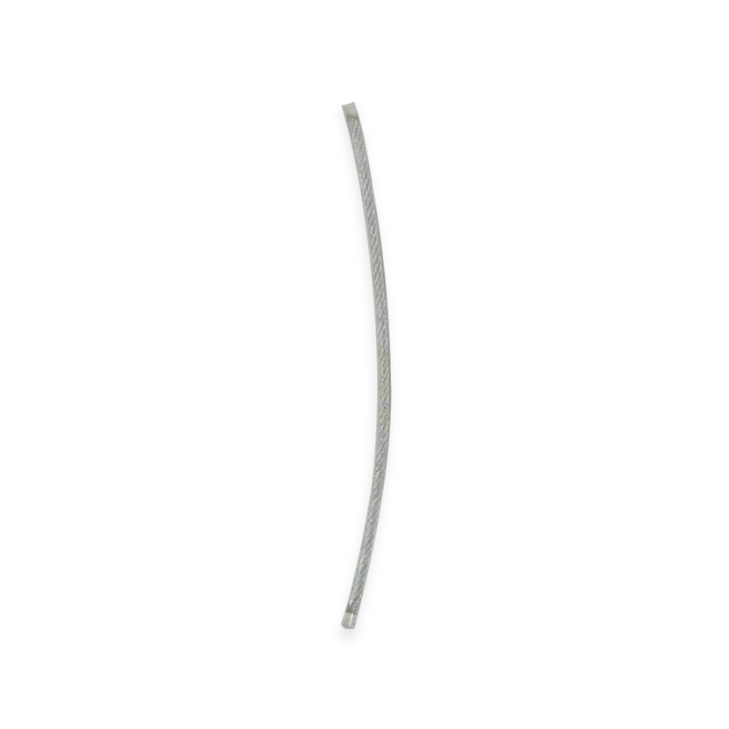 STI KIT-18015-9 reserve service en deactivering kabel