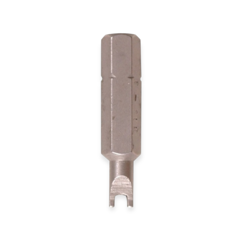 STI KIT-19038 sabotage bitje voor KIT-81, KIT-82 en KIT-84