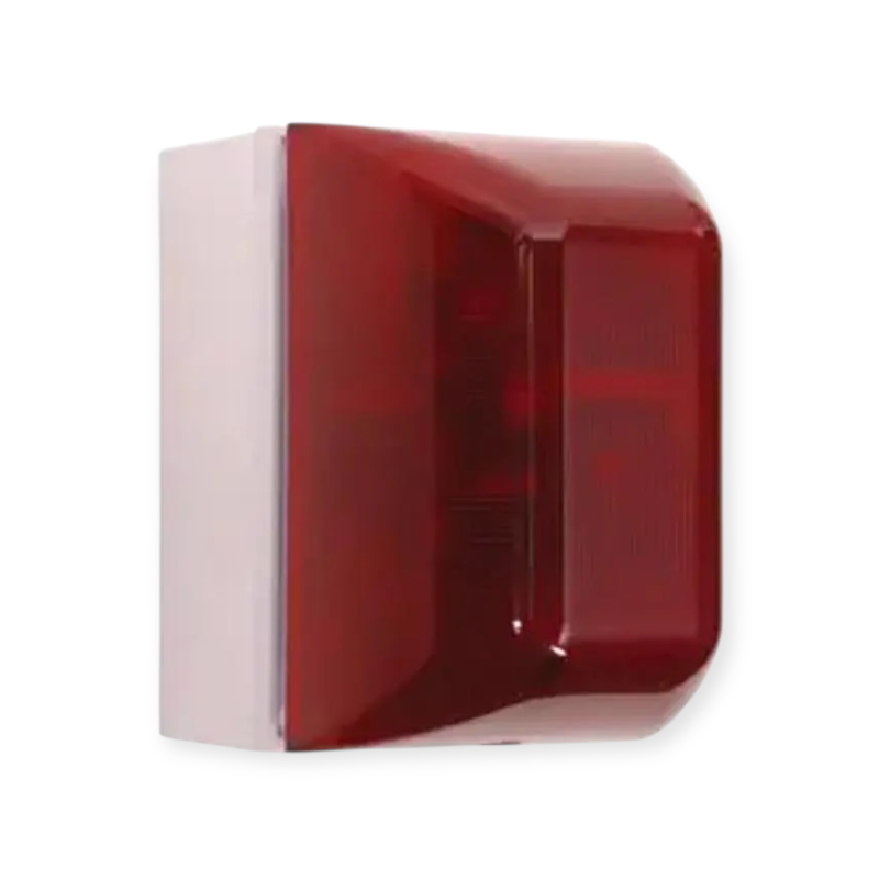 STI-SA5000-G select-alert groene mini alarm