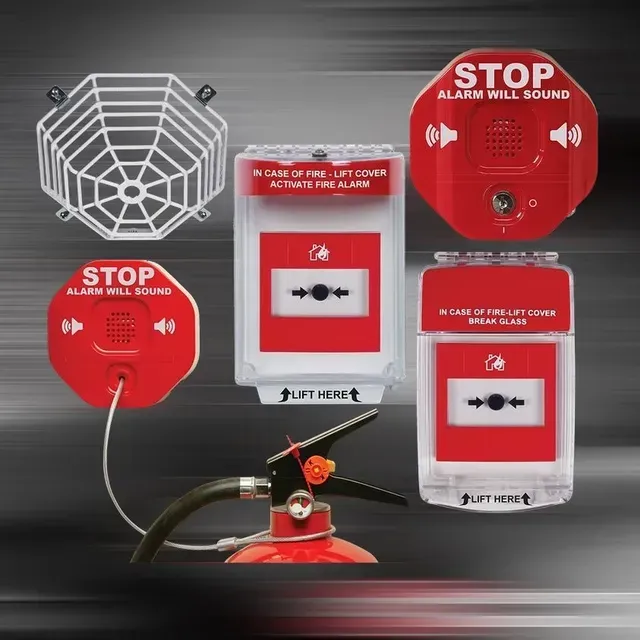 STI assortiment Stoppers homepage