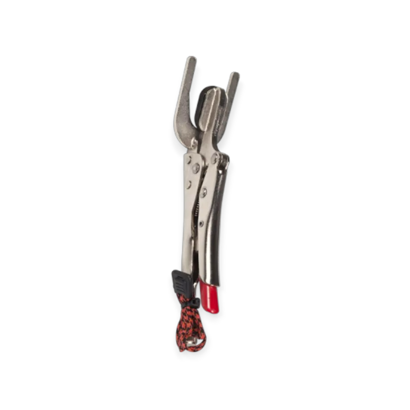 STI-14200NR-Z003 brandbeveiliging sprinklerklem Stopper®