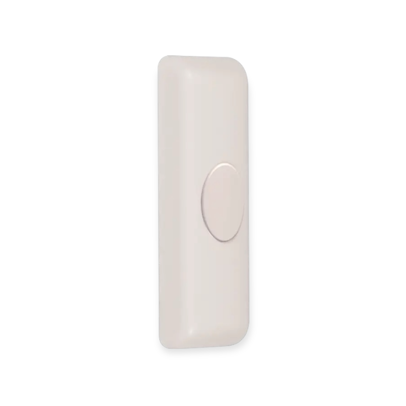 STI-34601 draadloze deurbelknop