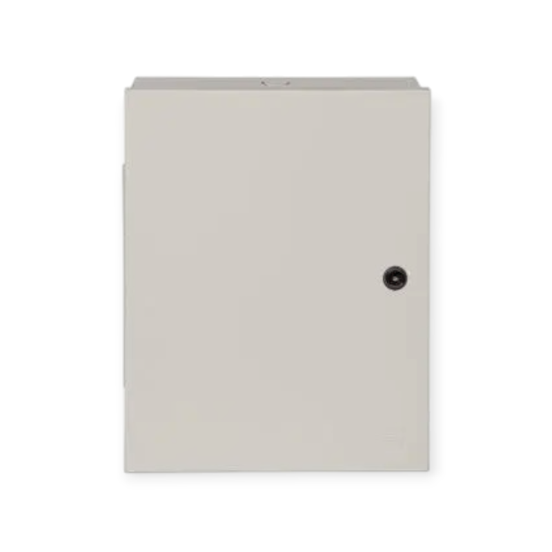 STI-EM111504-K metalen beschermkast