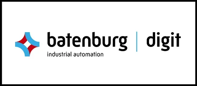 afnemer-sti nederland batenburg digit