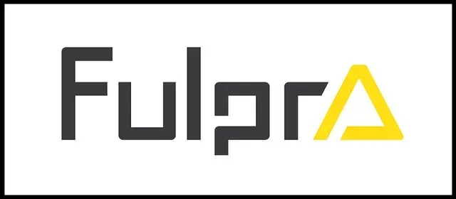 afnemer sti nederland fulpra