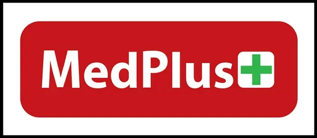 afnemer sti nederland medplus