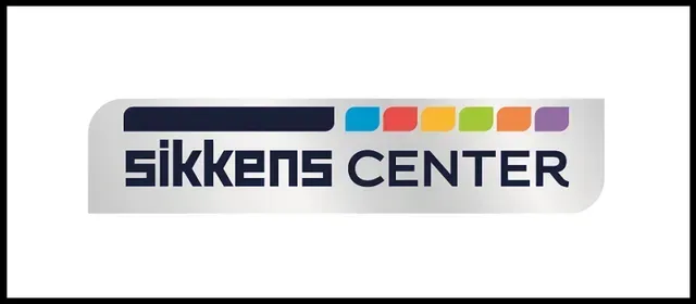 afnemer sti nederland sikkens paint center