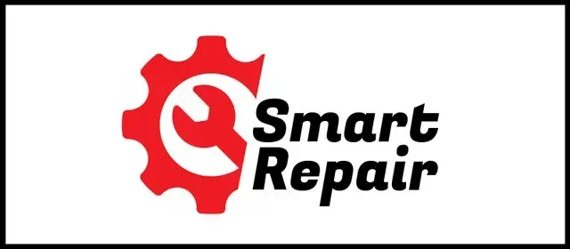 afnemer sti nederland smart repair