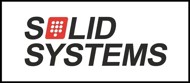 afnemer sti nederland solid systems