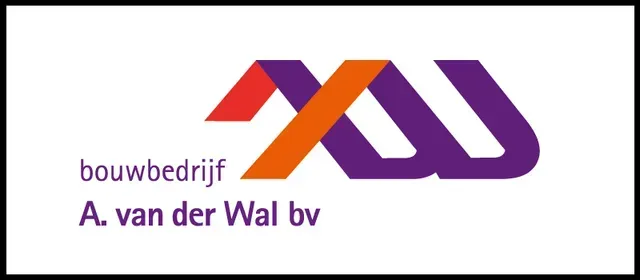 afnemer-sti nederland bouwbedrijf van de wal