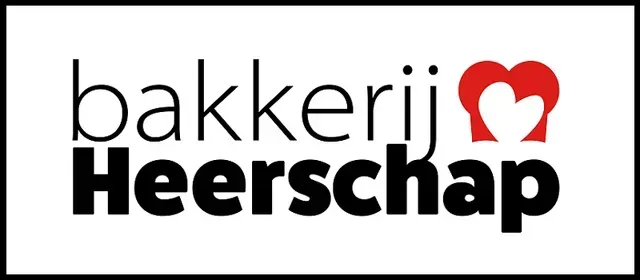 klant-sti-nederland-bakkerij-heerschap