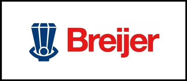 klant-sti-nederland-breijer