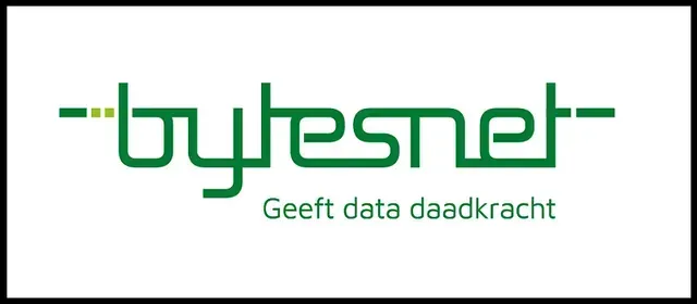 klant-sti-nederland-bytesnet