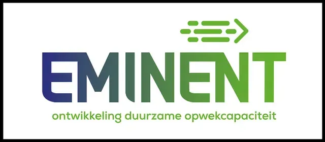 klant-sti-nederland-eminent
