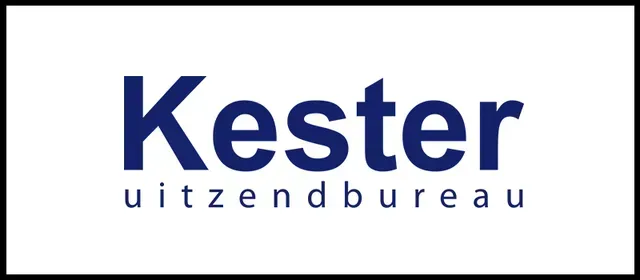 klant-sti-nederland-kester-uitzendbureau