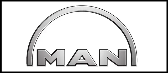 klant-sti-nederland-man