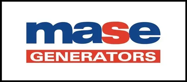 klant-sti-nederland-mase-generatoren