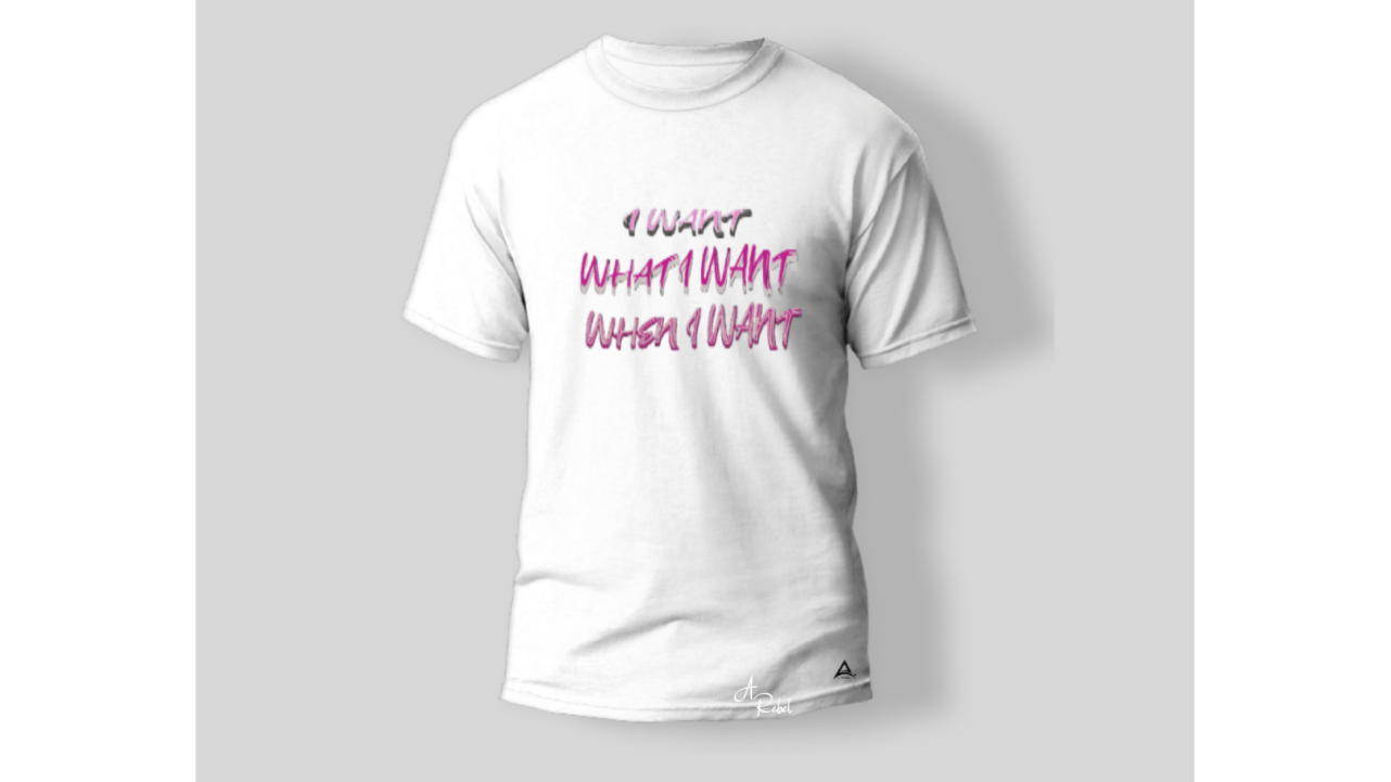 add to cart