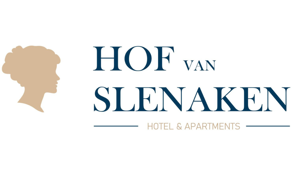 Hof van Slenaken