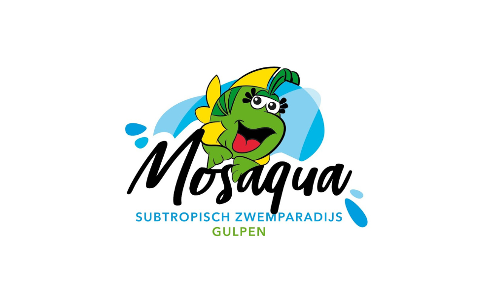 mosaqua