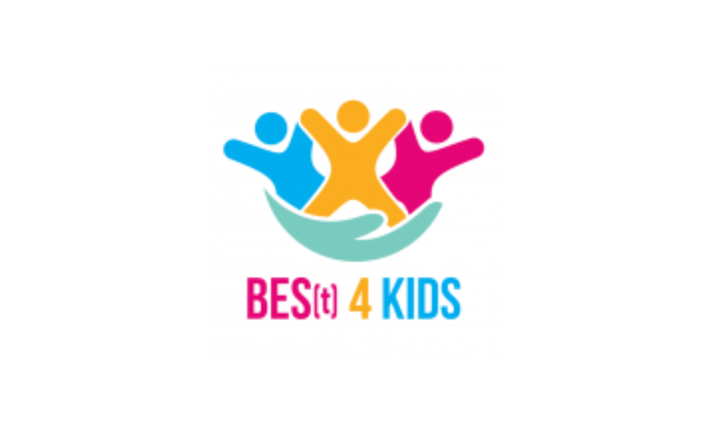 best 4 kids
