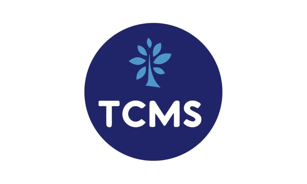 Tcms
